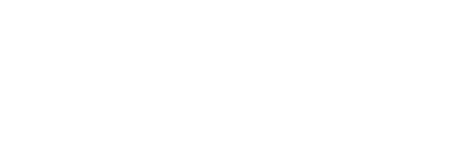 Fix Dry