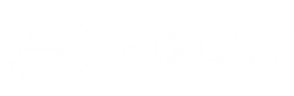Fix Dry