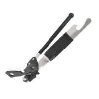 Zangendosenöffner, 15cm