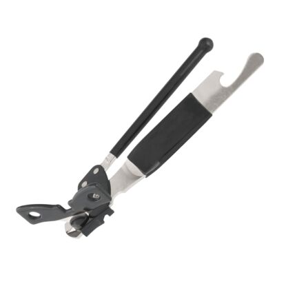 Zangendosenöffner, 15cm