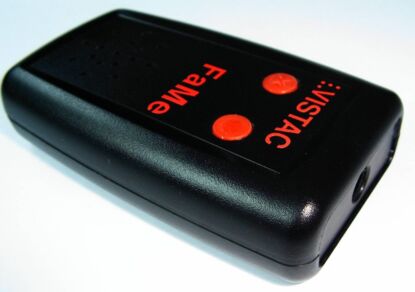 Farberkennungsgerät FAME