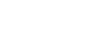 Fibion Inc.