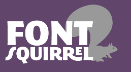 Font Squirrel