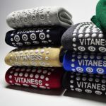 GehSicher! Art. Nr. 100100 Grösse 43-46