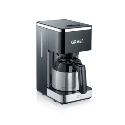 Filterkaffeemaschine FK412