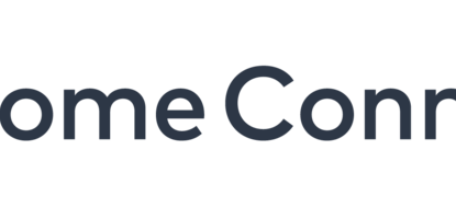 Home Connect GmbH