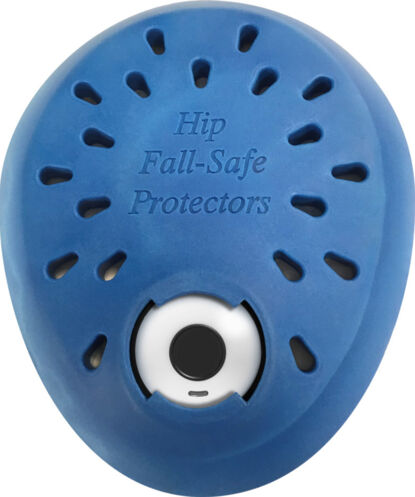 Care@Home Falldetektor für die Hüfte