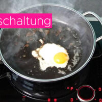 WiQQi Herdabschaltung