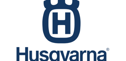 Husqvarna Deutschland GmbH