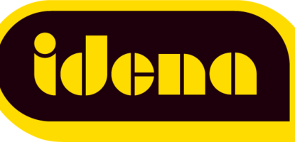 Iden Logistikcenter GmbH