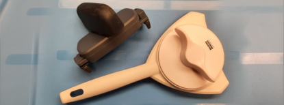 Implementierungs-Tief