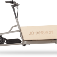 Gunnar Vario Transportkorb