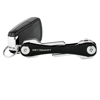 KEYSMART