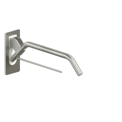 STÜTZGRIFF MIT HANDTUCHHALTER