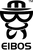 EIBOS 3D