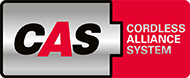 Cordless Alliance System