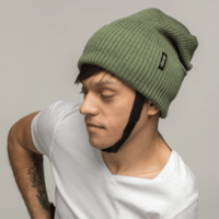 Lenny