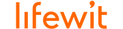 Lifewit GmbH