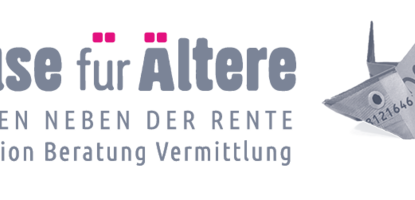 Mäuse für Ältere e.V.