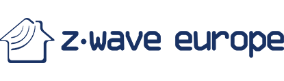 Z-Wave Europe GmbH