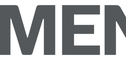 Lumeno / zalias GmbH