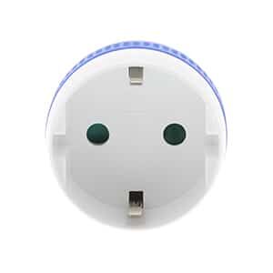 EnOcean Micro Smart Plug
