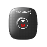trackilive TL-10