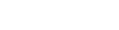 Maltego