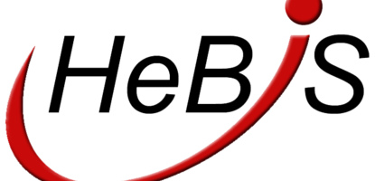 HeBIS - Hessisches BibliotheksInformationsSystem
