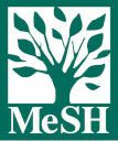 MeSH - Medical Subject Headings
