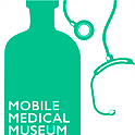 Mobile Medical Museum
