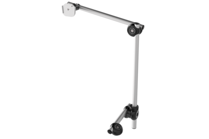 Rollstuhlhalterung MONTY 3D