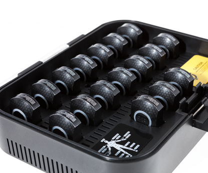 Perception Neuron Pro