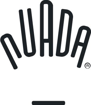 Nuada