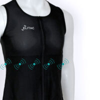 ScienceSuit