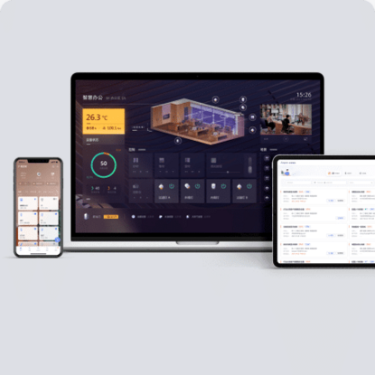 Aqara Developer Platform