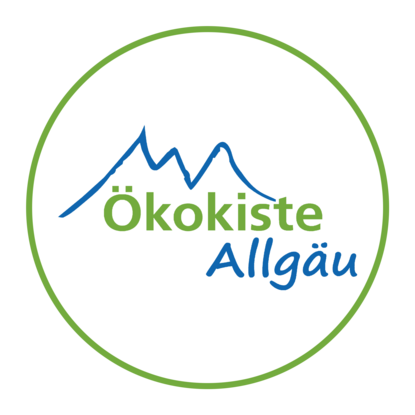 Ökokiste Allgäu GmbH