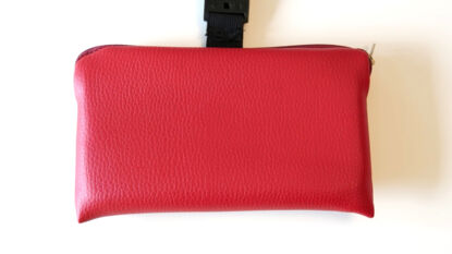 ACTILINK Notrufkissen