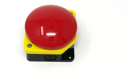 PG1M9W01 - Grobhandschalter