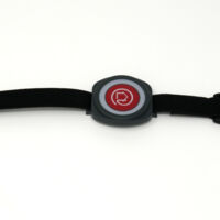 HC-140 Notruf-Armband