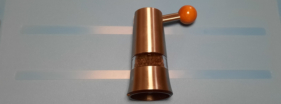 Frühzeitige Beratung