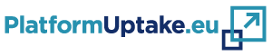 PlatformUptake