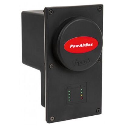 PowAirBox