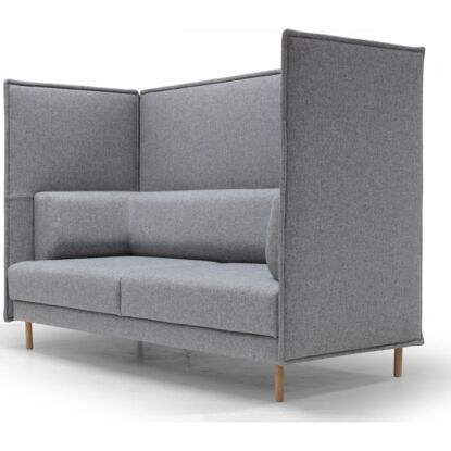 Private Sofa