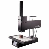 Procusini 5.0 3D Lebensmitteldrucker