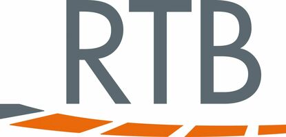 RTB GmbH & Co. KG