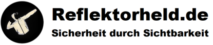 REFLEKTORHELD.de