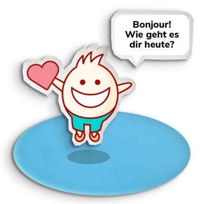 Demenz-Chatbot