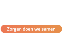 SARA-Robotics