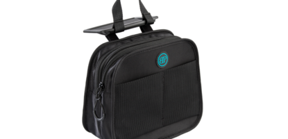 Mobility Bag